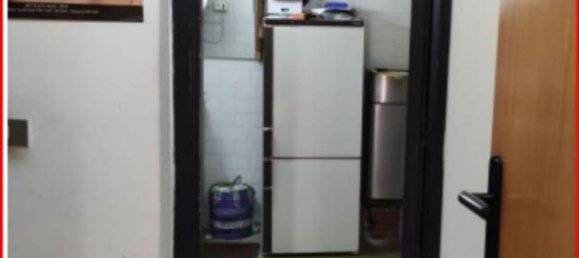 Imóvel comercial em Foggia, Italy 76 m² N.º 300668 9