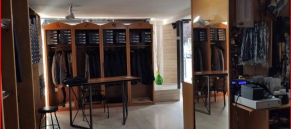 Imóvel comercial em Foggia, Italy 76 m² N.º 300668 6