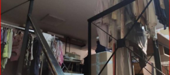 Imóvel comercial em Foggia, Italy 76 m² N.º 300668 11