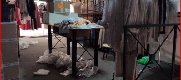 Imóvel comercial em Foggia, Italy 76 m² N.º 300668 13