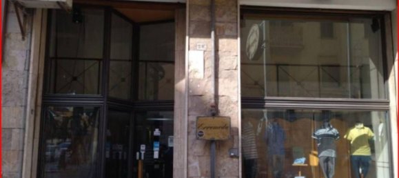 Imóvel comercial em Foggia, Italy 76 m² N.º 300668 3