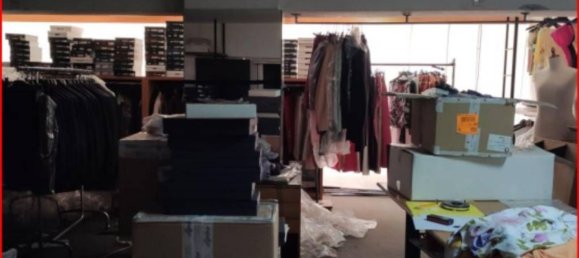 Imóvel comercial em Foggia, Italy 76 m² N.º 300668 14