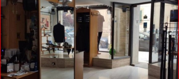 Imóvel comercial em Foggia, Italy 76 m² N.º 300668 7