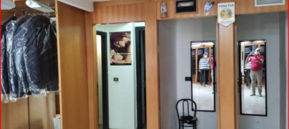 Imóvel comercial em Foggia, Italy 76 m² N.º 300668 8