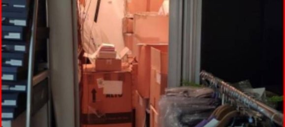 Imóvel comercial em Foggia, Italy 76 m² N.º 300668 16