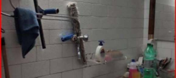 Imóvel comercial em Foggia, Italy 76 m² N.º 300668 10