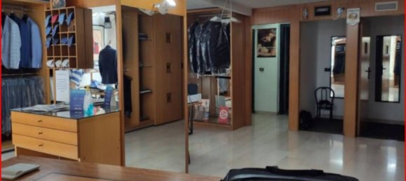 Imóvel comercial em Foggia, Italy 76 m² N.º 300668 5