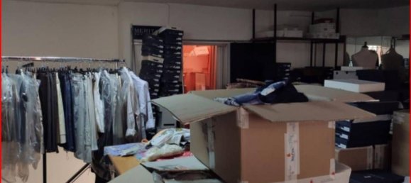 Imóvel comercial em Foggia, Italy 76 m² N.º 300668 15