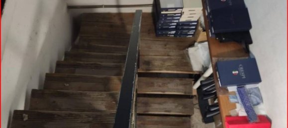 Imóvel comercial em Foggia, Italy 76 m² N.º 300668 12