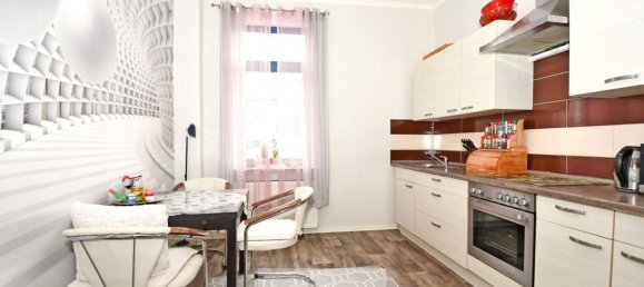 4 غرف نوم تاون هاوس في Bremerhaven, Germany رقم 87905 13