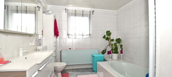 4 غرف نوم تاون هاوس في Bremerhaven, Germany رقم 87905 10