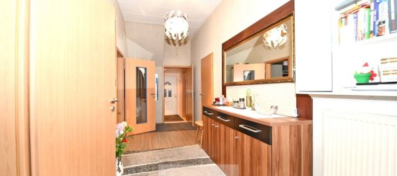 4 غرف نوم تاون هاوس في Bremerhaven, Germany رقم 87905 5