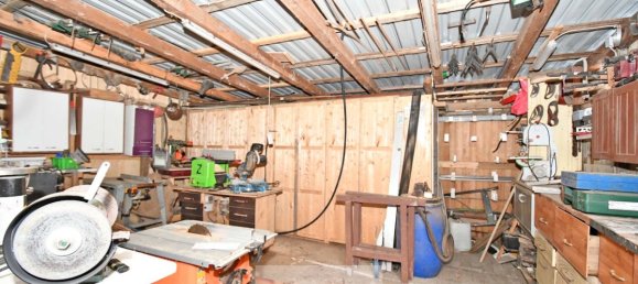 4 غرف نوم تاون هاوس في Bremerhaven, Germany رقم 87905 16