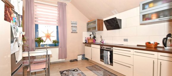 4 غرف نوم تاون هاوس في Bremerhaven, Germany رقم 87905 9