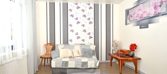 4 غرف نوم تاون هاوس في Bremerhaven, Germany رقم 87905 8