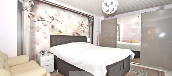 4 غرف نوم تاون هاوس في Bremerhaven, Germany رقم 87905 7