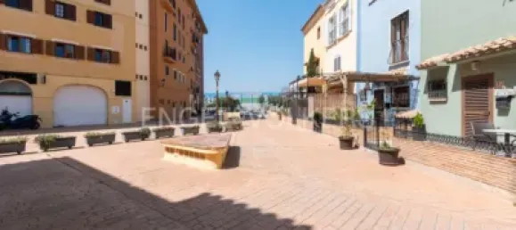 5 Schlafzimmer Haus in Alboraya, Spain, Nr. 174209 6