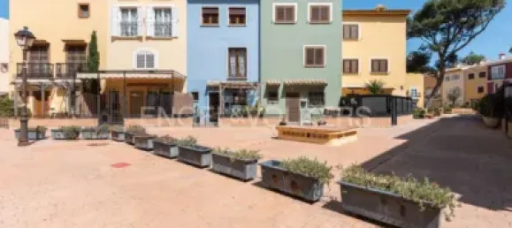 5 Schlafzimmer Haus in Alboraya, Spain, Nr. 174209 5