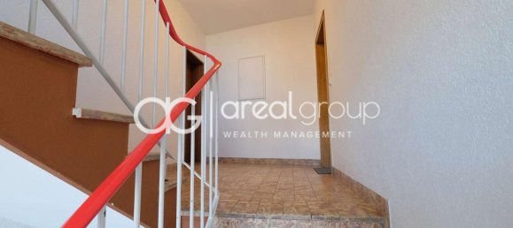  بناية في Rhein-Sieg, Germany 512متر مربع رقم 252258 2