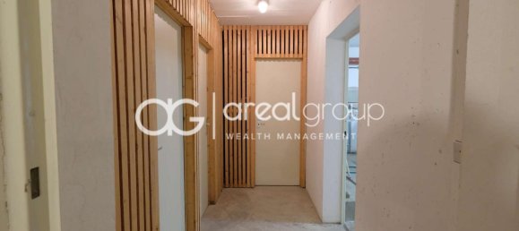  بناية في Rhein-Sieg, Germany 512متر مربع رقم 252258 4