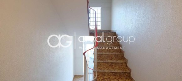  بناية في Rhein-Sieg, Germany 512متر مربع رقم 252258 3