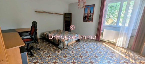 5 bedrooms House in Gard, France No. 325053 2