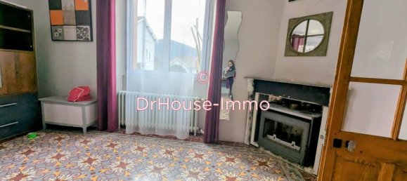 5 bedrooms House in Gard, France No. 325053 3