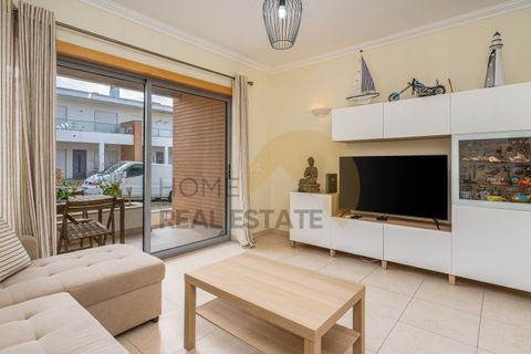 Casa T2 em Albufeira, Portugal N.º 306238