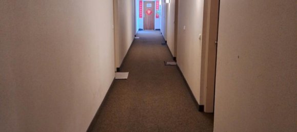 2-salle Appartement à Nuremberg, Germany No. 205398 3