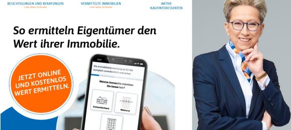 2-salle Appartement à Nuremberg, Germany No. 205398 2