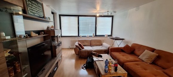 2-salle Appartement à Nuremberg, Germany No. 205398 4