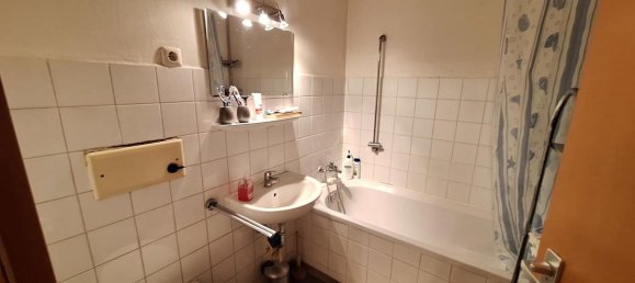 2-salle Appartement à Nuremberg, Germany No. 205398 8