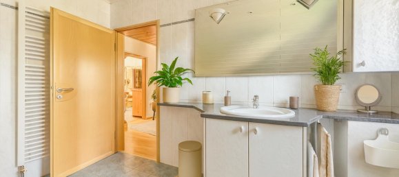 2 bedrooms House in Rhineland-Palatinate, Germany No. 269216 16