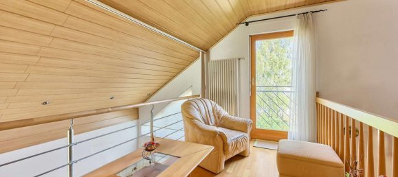 2 bedrooms House in Rhineland-Palatinate, Germany No. 269216 14