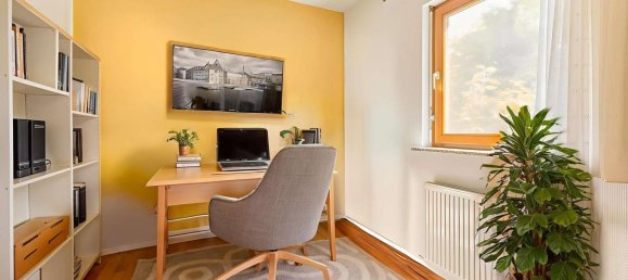 2 bedrooms House in Rhineland-Palatinate, Germany No. 269216 9