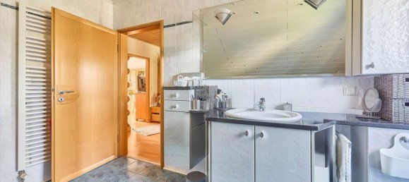 2 bedrooms House in Rhineland-Palatinate, Germany No. 269216 15