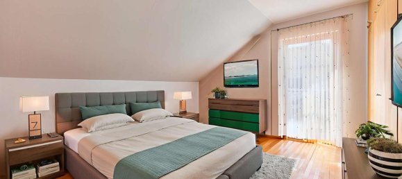 2 bedrooms House in Rhineland-Palatinate, Germany No. 269216 11