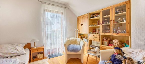 2 bedrooms House in Rhineland-Palatinate, Germany No. 269216 12