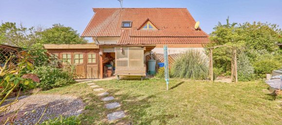 2 bedrooms House in Rhineland-Palatinate, Germany No. 269216 20