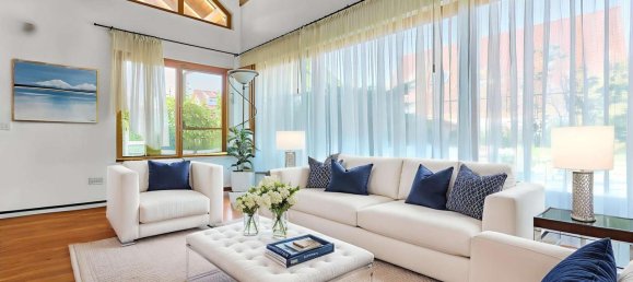 2 bedrooms House in Rhineland-Palatinate, Germany No. 269216 3