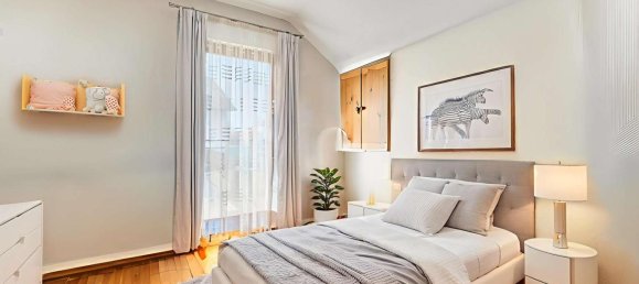 2 bedrooms House in Rhineland-Palatinate, Germany No. 269216 13