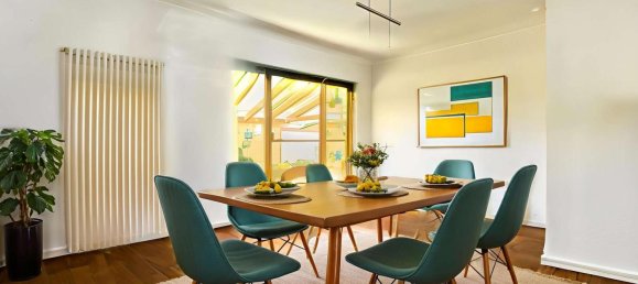 2 bedrooms House in Rhineland-Palatinate, Germany No. 269216 7