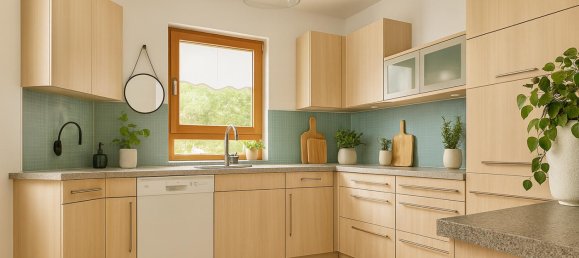 2 bedrooms House in Rhineland-Palatinate, Germany No. 269216 5