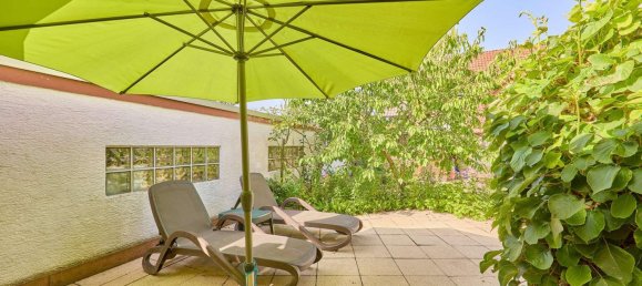 2 bedrooms House in Rhineland-Palatinate, Germany No. 269216 19