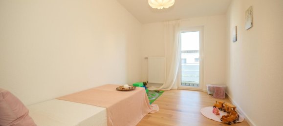 Adosado de 3 dormitorios en Goppingen, Germany No. 271106 5