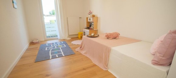 Adosado de 3 dormitorios en Goppingen, Germany No. 271106 4