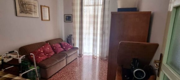 Apartamento de 5 dormitorios en Agrigento, Italy No. 323867 6