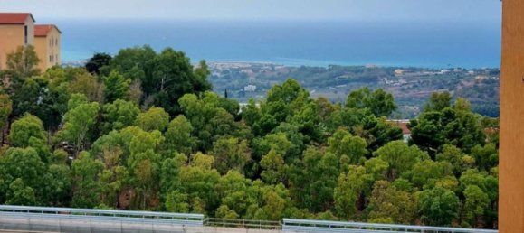 Apartamento de 5 dormitorios en Agrigento, Italy No. 323867 3