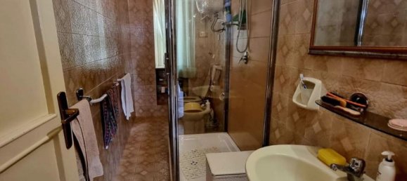Apartamento de 5 dormitorios en Agrigento, Italy No. 323867 10
