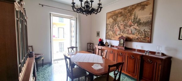 Apartamento de 5 dormitorios en Agrigento, Italy No. 323867 9